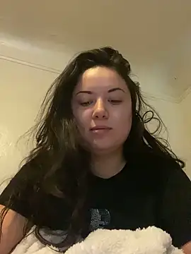 xocrybaby online show from 12-13-25, 07:53