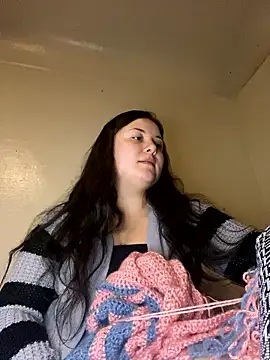 xocrybaby online show from 01-11-26, 08:41