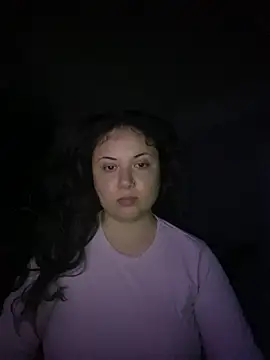 xocrybaby online show from 02-24-26, 06:55