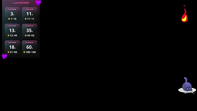 helen bunnnyx online show from 02-28-26, 08:37