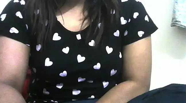 shekira99 online show from 02-10-25, 07:17