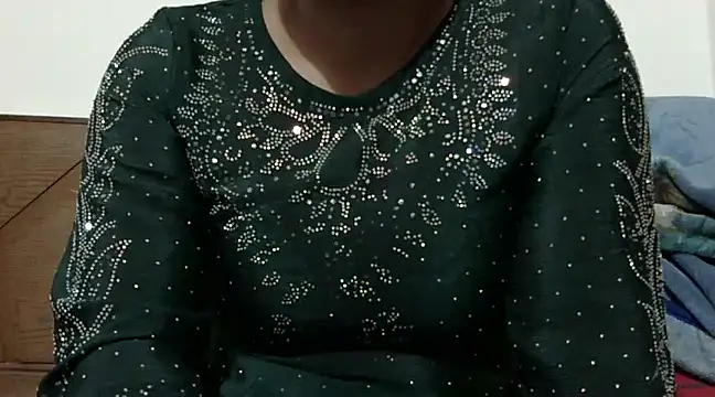 shekira99 online show from 03-01-25, 02:02