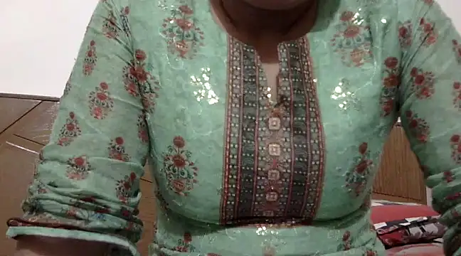 shekira99 online show from 03-11-25, 02:51