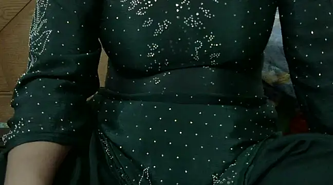 shekira99 online show from 03-14-25, 03:03