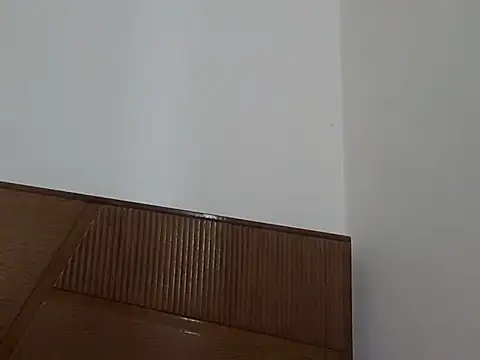 shekira99 online show from 09-14-25, 02:11