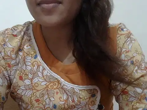 shekira99 online show from 10-02-25, 08:16