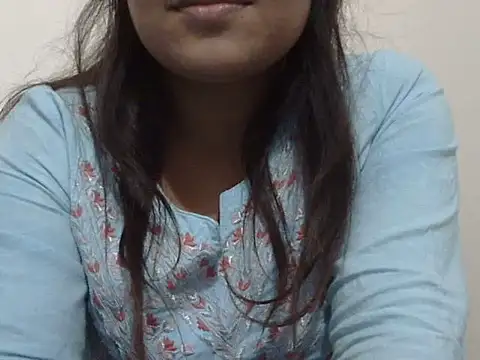 shekira99 online show from 11-19-25, 02:28