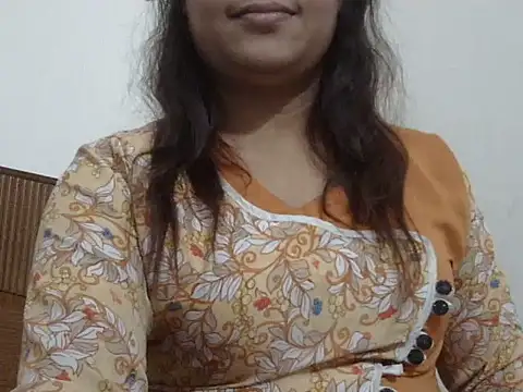 shekira99 online show from 11-21-25, 07:56