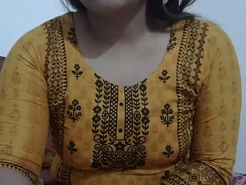 shekira99 online show from 11-30-25, 07:07