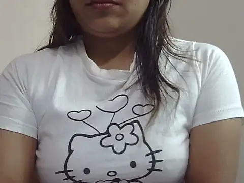 shekira99 online show from 01-15-26, 02:16