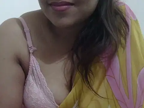 shekira99 online show from 02-06-26, 02:38