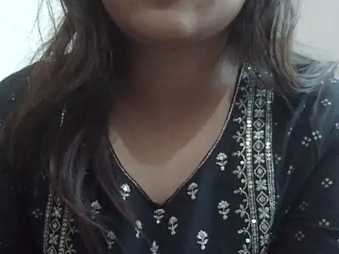 shekira99 online show from 02-13-26, 05:03