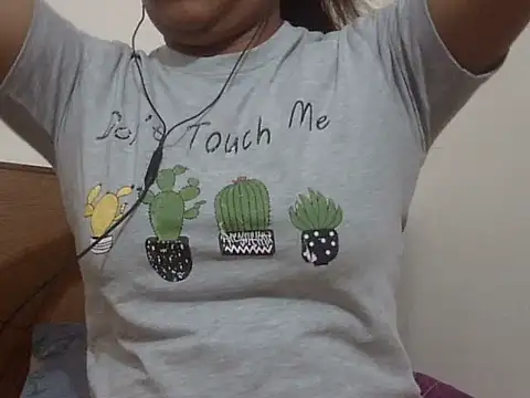 shekira99 online show from 02-24-26, 02:26