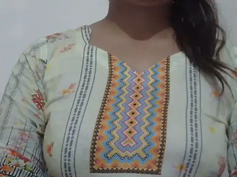 shekira99 online show from 02-25-26, 08:51