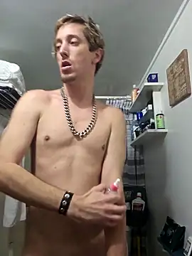 j hollywood91 online show from 03-17-25, 05:27