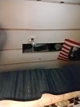 j hollywood91 online show from 09-10-25, 09:31