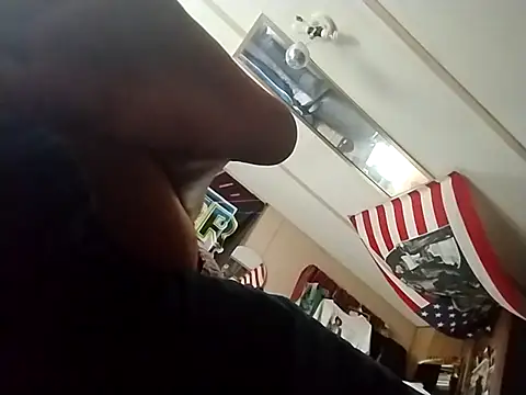 j hollywood91 online show from 09-14-25, 05:23