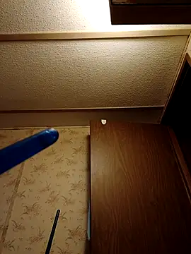 j hollywood91 online show from 11-01-25, 01:46