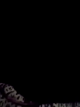 j hollywood91 online show from 11-19-25, 07:30