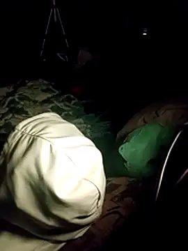 j hollywood91 online show from 12-15-25, 03:55