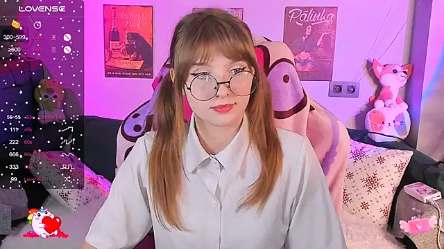 AliceLanley online show from 12-04-24, 03:10