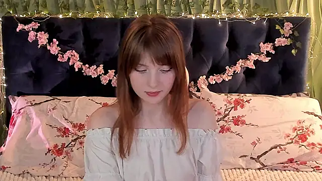 AliceLanley online show from 03-05-25, 03:29