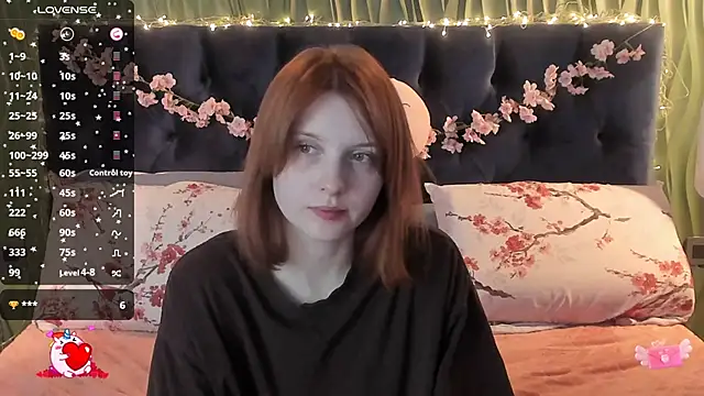 AliceLanley online show from 11-02-25, 11:34