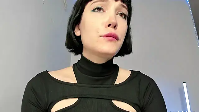 dollmore online show from 01-05-25, 06:24