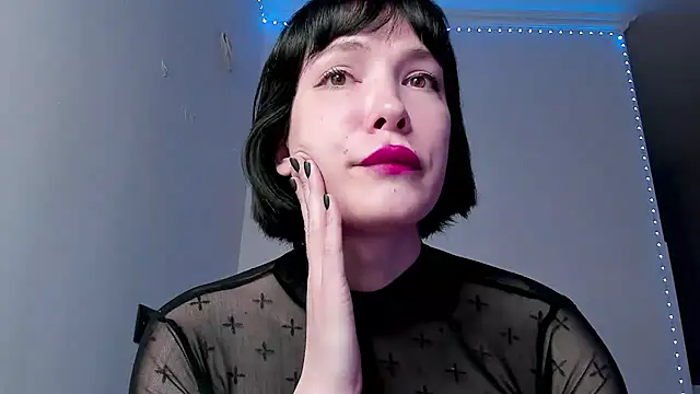 dollmore online show from 01-23-25, 02:28