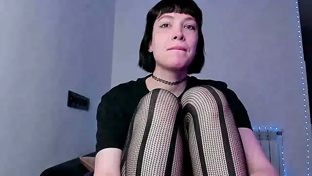 dollmore online show from 01-26-25, 06:59