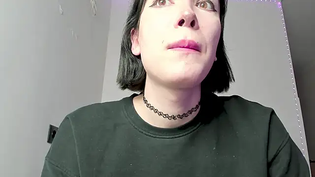 dollmore online show from 01-31-25, 05:10