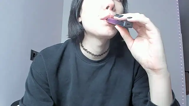 dollmore online show from 02-01-25, 02:58