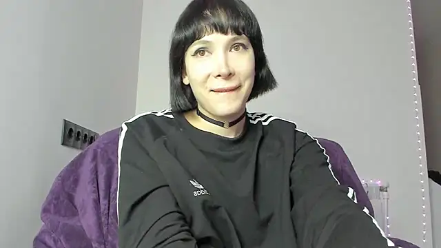 dollmore online show from 02-08-25, 06:22