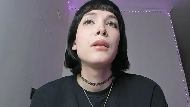 dollmore online show from 02-21-25, 05:20