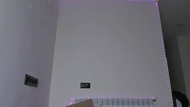 dollmore online show from 02-24-25, 07:41