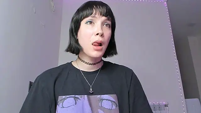 dollmore online show from 02-27-25, 05:15