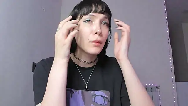 dollmore online show from 02-27-25, 08:20