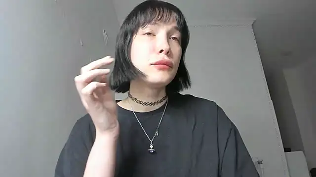 dollmore online show from 03-16-25, 01:17