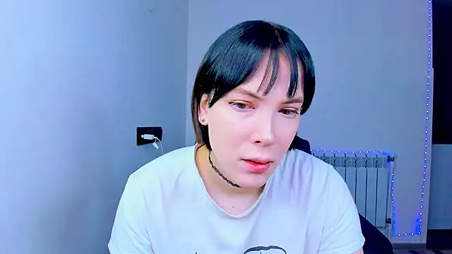 dollmore online show from 09-15-25, 07:41