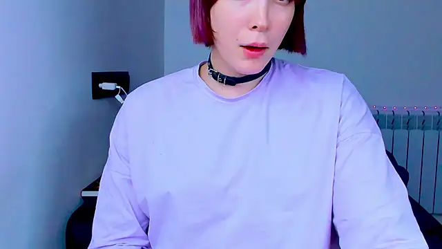 dollmore online show from 09-27-25, 06:13