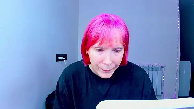 dollmore online show from 10-08-25, 08:12