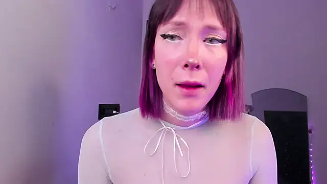 dollmore online show from 03-01-26, 05:48