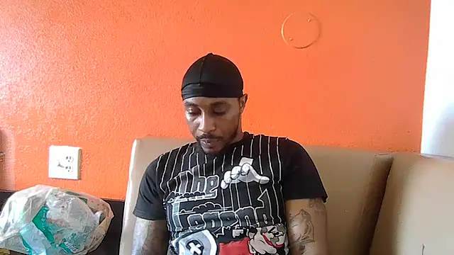 Snapshot of Stressreliever82 chatting on 03-22-25, 06:58 Stressreliever82 online show from 03-22-25, 06:58