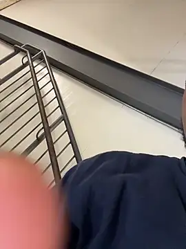 Snapshot of Stressreliever82 chatting on 02-27-26, 07:14 Stressreliever82 online show from 02-27-26, 07:14