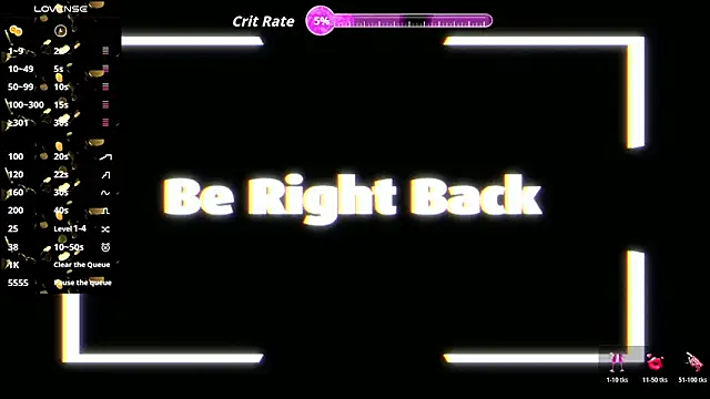 CHRISTIAN DISICK online show from 11-25-25, 06:30