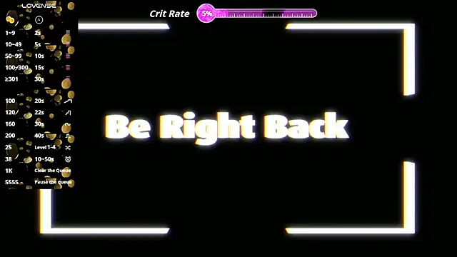 CHRISTIAN DISICK online show from 12-04-25, 07:00