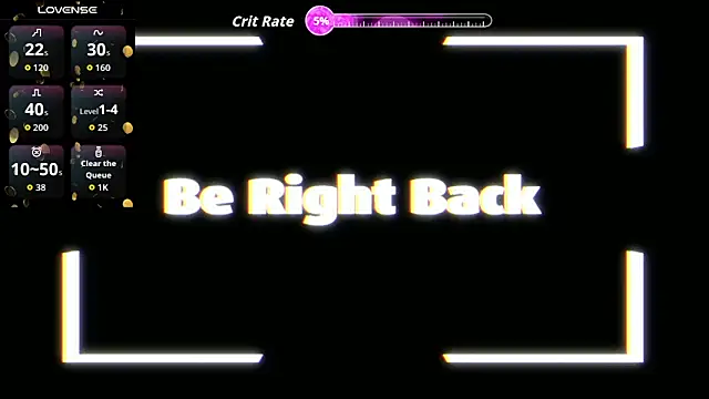 CHRISTIAN DISICK online show from 01-05-26, 07:06