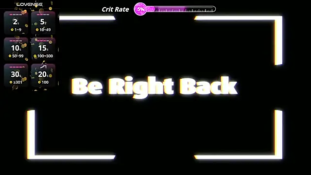 CHRISTIAN DISICK online show from 01-06-26, 05:49