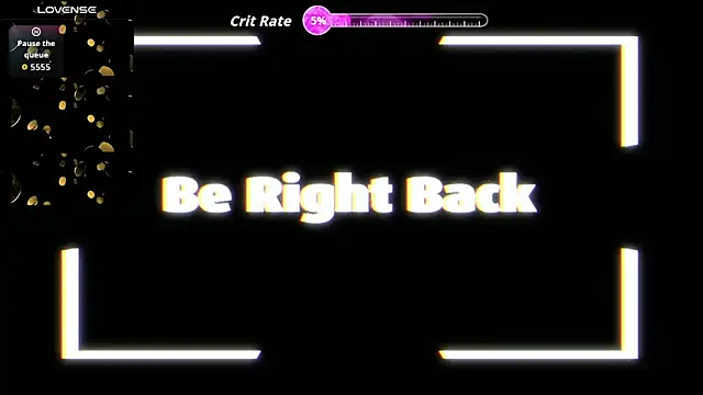 CHRISTIAN DISICK online show from 01-11-26, 12:54