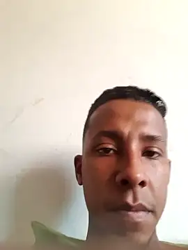 jhonjhon2131 online show from 11-15-25, 04:58